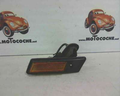 Recambio de piloto lateral derecho para bmw serie 3 berlina (e36) 1990-1998 referencia OEM IAM  BM0144039 103F05072310