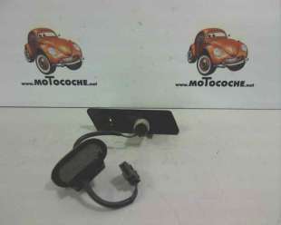 Recambio de piloto lateral derecho para bmw serie 3 berlina (e36) 1990-1998 referencia OEM IAM  BM0144039 103F05072310 2