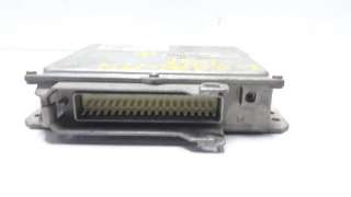 Recambio de centralita motor uce para citroën ax 1987-1998 1.0 referencia OEM IAM 9624936180 0261204051 