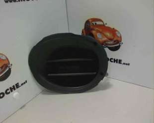 Recambio de rejilla paragolpes izquierda para ford mondeo berlina (gd) 1996-2001 referencia OEM IAM 1038059 FD1051250 