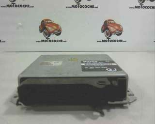 Recambio de centralita motor uce para opel omega b 1994-1999 referencia OEM IAM 0261200383 90351652 