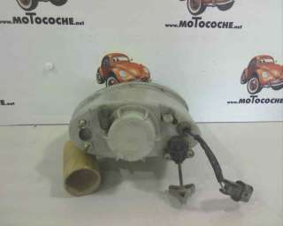 Recambio de faro antiniebla izquierdo para hyundai coupe (rd) 1999-2002 2.0 16v cat referencia OEM IAM 9220127001 HN6204414  Recambio de faro antiniebla izquierdo para hyundai coupe (rd) 1999-2002 2.0 16v cat referencia OEM IAM 9220127001 HN6204414