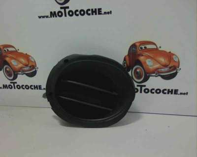 Recambio de rejilla paragolpes derecha para ford mondeo berlina (gd) 1996-2001 referencia OEM IAM 1023663 FD1051249 