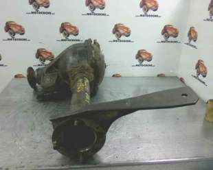 Recambio de diferencial delantero para mitsubishi montero (l040) 1983- referencia OEM IAM    2