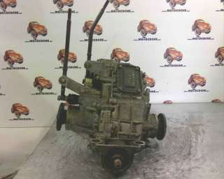 Recambio de diferencial central para lada niva ( 2121 / 21213 / 21214 / 21215 ) 1979-2013 referencia OEM IAM   