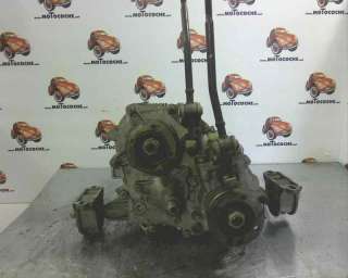 Recambio de diferencial central para lada niva ( 2121 / 21213 / 21214 / 21215 ) 1979-2013 referencia OEM IAM   