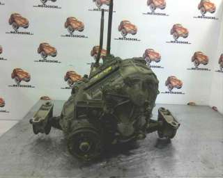 Recambio de diferencial central para lada niva ( 2121 / 21213 / 21214 / 21215 ) 1979-2013 referencia OEM IAM   