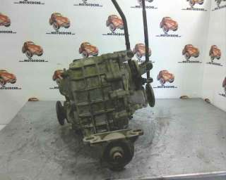 Recambio de diferencial central para lada niva ( 2121 / 21213 / 21214 / 21215 ) 1979-2013 referencia OEM IAM   