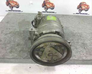 Recambio de compresor aire acondicionado para nissan sunny berlina (n14) 1990- 1.6 16v cat referencia OEM IAM C467404253 62Y60 1