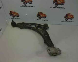 Recambio de brazo suspension inferior delantero izquierdo para lancia lancia y 1995-2003 referencia OEM IAM 46428561  