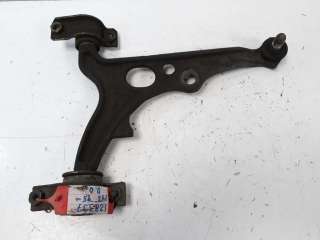 Recambio de brazo suspension inferior delantero derecho para alfa romeo 145 1994-2001 referencia OEM IAM 7780446  