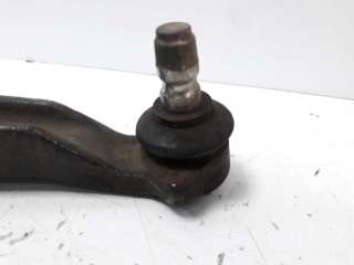 Recambio de brazo suspension inferior delantero derecho para alfa romeo 145 1994-2001 referencia OEM IAM 7780446  