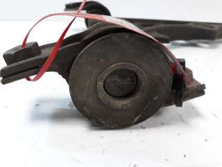Recambio de brazo suspension inferior delantero derecho para alfa romeo 145 1994-2001 referencia OEM IAM 7780446  