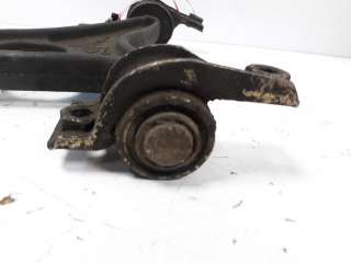 Recambio de brazo suspension inferior delantero derecho para alfa romeo 145 1994-2001 referencia OEM IAM 7780446  