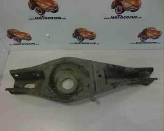 Recambio de brazo suspension inferior trasero izquierdo para peugeot 406 berlina (s1/s2) 1995-2005 referencia OEM IAM   