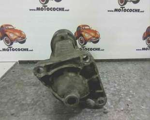 Recambio de motor arranque para renault laguna (b56) 1994-1998 2.2 turbodiesel referencia OEM IAM 875160 ARF960151 S330019102