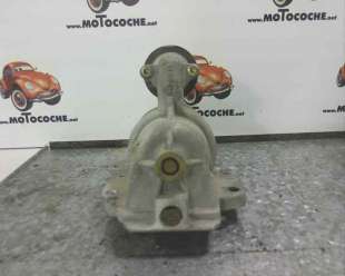 Recambio de motor arranque para jaguar x-type 2001-2009 3.0 v6 24v cat referencia OEM IAM 1X4UAA1L06D ARF820141 S61802