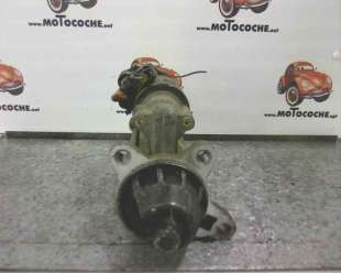 Recambio de motor arranque para ford escort berl./turnier 1995-2000 1.8 16v cat referencia OEM IAM 96BB11000AA ARF720141 S50191
