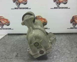 Recambio de motor arranque para ford cougar (mc) 1998-2001 2.5 v6 24v cat referencia OEM IAM 93BBKC8K14D M15370 