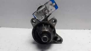 Recambio de motor arranque para ford focus berlina (cak) 1998-2004 2.0 16v cat referencia OEM IAM 96BB11000AC ARF720141 S50191
