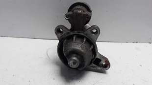 Recambio de motor arranque para ford focus turnier (cak) 1998-2004 ghia referencia OEM IAM XS7U11000C4A1 ARF720141 S50191