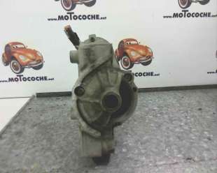 Recambio de motor arranque para citroën c5 berlina 2001-2004 3.0 v6 referencia OEM IAM 09D20222JLSB1 D6RA107 M15638