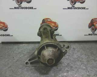 Recambio de motor arranque para toyota celica (t20) 1993-1999 referencia OEM IAM 160705680 ARF720104 A31369