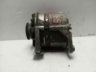 Recambio de alternador para bmw serie 3 berlina (e30) 1982- 1.6 cat referencia OEM IAM 0120488183 ALF190101 A10188 2