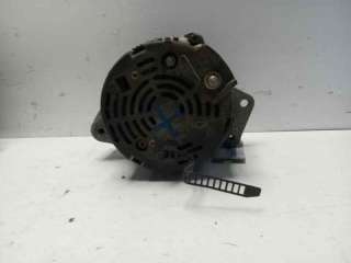 Recambio de alternador para audi 80 avant 1991- 2.0 referencia OEM IAM 01233335001  A10244