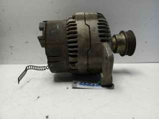 Recambio de alternador para audi 80 avant 1991- 2.0 referencia OEM IAM 01233335001  A10244