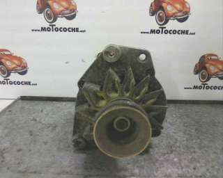 Recambio de alternador para audi 80/90 (893) 1986- 80 referencia OEM IAM 068903017NV 026903015B 6655