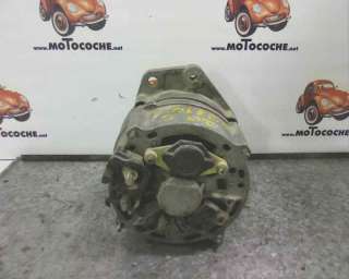Recambio de alternador para audi 80/90 (893) 1986- 80 referencia OEM IAM 068903017NV 026903015B 6655
