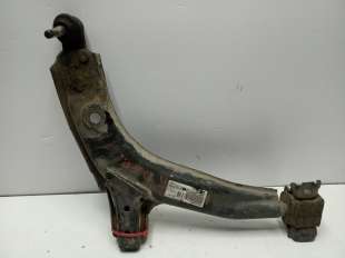 Recambio de brazo suspension inferior delantero derecho para opel kadett e 1984- referencia OEM IAM 90375506 31400 