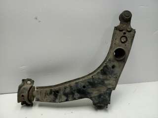 Recambio de brazo suspension inferior delantero derecho para opel kadett e 1984- referencia OEM IAM 90375506 31400 