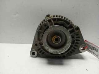 Recambio de alternador para alfa romeo 155 1992-1997 1.8 cat referencia OEM IAM 0120485025 ALF011101 A10240