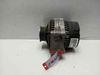 Recambio de alternador para alfa romeo 155 1992-1997 1.8 cat referencia OEM IAM 0120485025 ALF011101 A10240