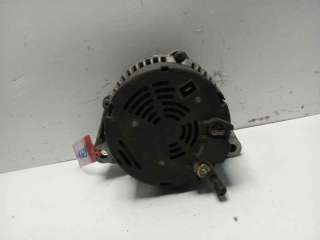Recambio de alternador para alfa romeo 155 1992-1997 1.8 cat referencia OEM IAM 0120485025 ALF011101 A10240