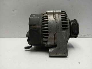 Recambio de alternador para alfa romeo 155 1992-1997 1.8 cat referencia OEM IAM 0120485025 ALF011101 A10240