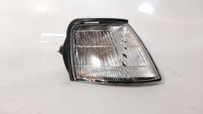 Recambio de piloto delantero derecho para mg serie 200 (xw) 1990-1999 referencia OEM IAM 03946173  RG0414013