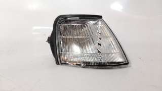 Recambio de piloto delantero derecho para mg serie 200 (xw) 1990-1999 referencia OEM IAM 03946173  RG0414013