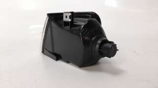 Recambio de piloto delantero derecho para mg serie 200 (xw) 1990-1999 referencia OEM IAM 03946173  RG0414013 2
