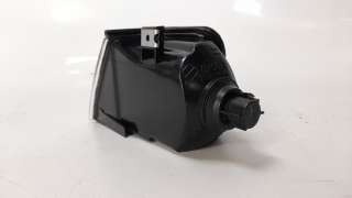 Recambio de piloto delantero derecho para mg serie 200 (xw) 1990-1999 referencia OEM IAM 03946173  RG0414013