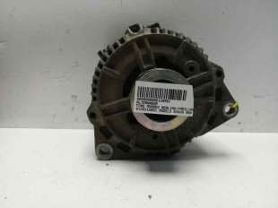 Recambio de alternador para ford mondeo berlina/familiar (fd) 1993-1996 1.8 16v cat referencia OEM IAM 0120212001 ALF440201 A106