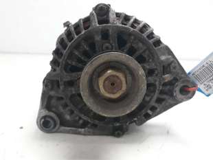 Recambio de alternador para ford fiesta berlina 1995-1999 1.25 16v cat referencia OEM IAM 97MF10300AA A005TA2591