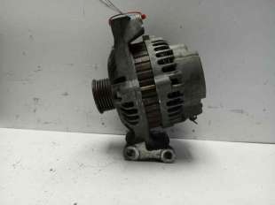 Recambio de alternador para ford fiesta (cbk) 2001-2008 1.4 16v cat referencia OEM IAM 2S6T10300CB ALF370153 A31133 2