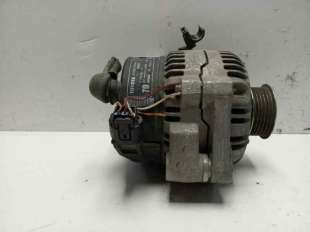 Recambio de alternador para toyota carina (t19) 1994-1998 2.0 16v cat referencia OEM IAM 0123325003 ALF910104 A10522 2