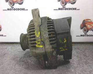 Recambio de alternador para toyota carina (t19) 1994-1998 2.0 16v cat referencia OEM IAM 0123325003 A27415 