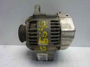 Recambio de alternador para suzuki liana rh (er) 2001-2006 1.6 16v cat referencia OEM IAM 3140080G10AT0 A28435 A302837862251