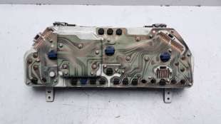 Recambio de cuadro instrumentos para mg serie 200 (rf) 1996-1999 2.0 turbodiesel referencia OEM IAM AR0025004 SO134 4767 2