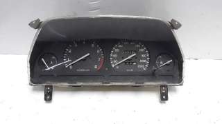Recambio de cuadro instrumentos para mg serie 200 (rf) 1996-1999 1.6 cat referencia OEM IAM AR0025006 S0136 